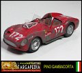 172 Ferrari Dino 196 S - Ferrari Racing Collection 1.43 (2)